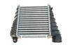 Інтеркулер AUDI A3 96- NRF 30847 (фото 1)