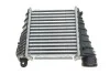 Інтеркулер AUDI A3 96- NRF 30847 (фото 1)