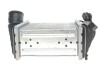 Інтеркулер AUDI A3 96- NRF 30847 (фото 4)