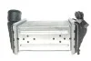 Інтеркулер AUDI A3 96- NRF 30847 (фото 4)