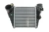 Інтеркулер AUDI A3 96- NRF 30847 (фото 5)