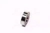 Подшипник шариковый (выр-во NTN) TW NTN-SNR 6002LLUCM/5K (фото 2)