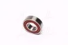 Подшипник шариковый (выр-во NTN) TW NTN-SNR 6002LLUCM/5K (фото 3)