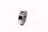 Подшипник шариковый (выр-во NTN) TW NTN-SNR 6002LLUCM/5K (фото 4)