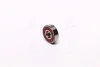 Подшипник шариковый (выр-во NTN) JP NTN-SNR 609JX2LLU/1K (фото 1)