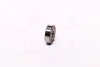 Подшипник шариковый (выр-во NTN) JP NTN-SNR 609JX2LLU/1K (фото 2)