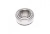 Подшипник шариковый PEER 205HRRB2 (фото 1)
