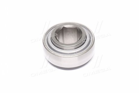 Подшипник шариковый PEER 205HRRB2