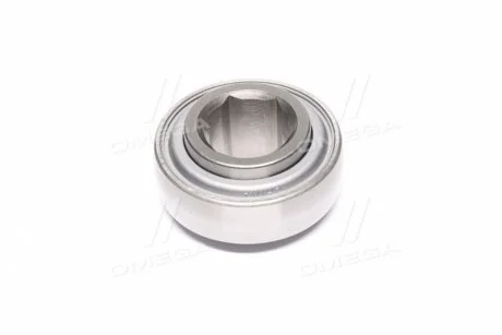 Подшипник шариковый PEER 205HRRB2
