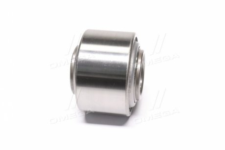 Подшипник шариковый PEER 5206RPP3