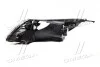 Фара пра. KIA RIO 11-14 (ви-во) TYC 20-E367-05-9B (фото 3)
