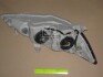 Фара лев. TOY CAMRY -06 (вы-во) TYC 20-6576-01-6B (фото 1)