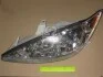 Фара лів. TOY CAMRY -06 (ви-во) TYC 20-6576-01-6B (фото 2)
