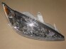 Фара пра. TOY CAMRY -06 (ви-во) TYC 20-6575-01-6B (фото 3)