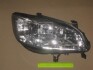 Фара пра. OP ZAFIRA -05 (ви-во) TYC 20-5737-08-2B (фото 3)