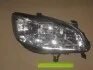 Фара пра. OP ZAFIRA -05 (ви-во) TYC 20-5737-08-2B (фото 3)