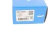 Ролик ведущий AUDI, VW (вы-во) SKF VKM 31303 (фото 4)