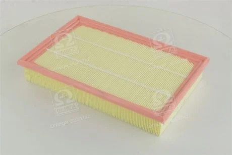 Фільтр повітряний M-Filter K354