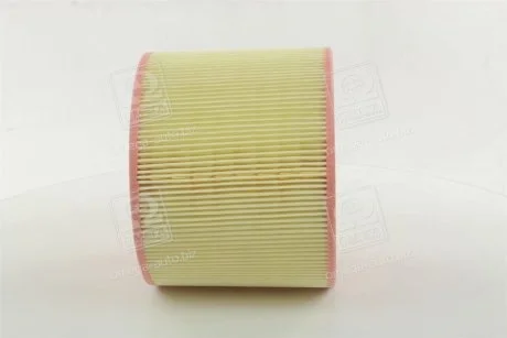 Фільтр повітряний M-Filter A558