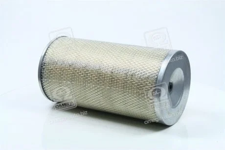 Фільтр повітряний M-Filter A119