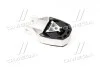 Подушка КПП FORD (вір-во Lemferder) Lemforder 35394 01 (фото 3)
