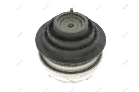Опора двигуна МВ (Lemferder) Lemforder 11346 02