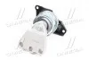 Подушка двигателя VW T5 (выр-во FEBI) FEBI BILSTEIN 46296 (фото 2)