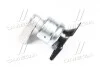 Подушка двигателя VW T5 (выр-во FEBI) FEBI BILSTEIN 46296 (фото 3)