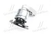 Подушка двигателя VW T5 (выр-во FEBI) FEBI BILSTEIN 46296 (фото 4)
