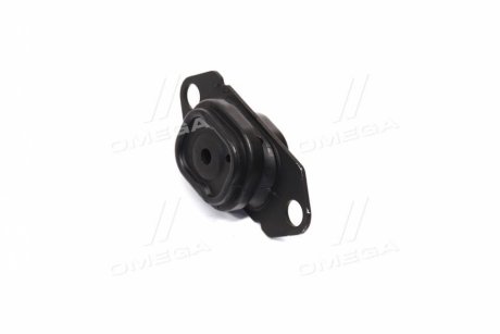 Опора двигателя RENAULT (выр-во FEBI) FEBI BILSTEIN 33206