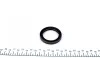 Сальник OPEL 42X55X7 (вір-во FEBI) FEBI BILSTEIN 31144 (фото 2)