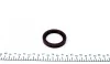 Сальник OPEL 42X55X7 (вір-во FEBI) FEBI BILSTEIN 31144 (фото 3)