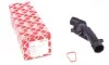 Корпус термостата BMW (FEBI) FEBI BILSTEIN 23740 (фото 1)