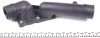Корпус термостата BMW (FEBI) FEBI BILSTEIN 23740 (фото 4)