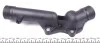 Корпус термостата BMW (FEBI) FEBI BILSTEIN 23740 (фото 5)