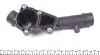 Корпус термостата BMW (FEBI) FEBI BILSTEIN 23740 (фото 6)