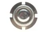 Опора кульова Peugeot (вір-во Febi) FEBI BILSTEIN 11417 (фото 3)
