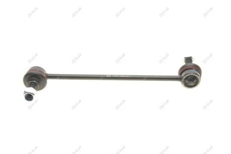 Тяга стаб. задн. SAAB (Febi) FEBI BILSTEIN 09206