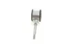 Тяга стаб. задн. SEAT (Febi) FEBI BILSTEIN 07863 (фото 7)