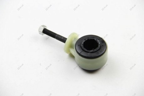 Тяга стаб. задн. OPEL (Febi) FEBI BILSTEIN 07706