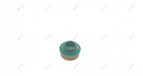Ковпачки маслос\'емні (Febi) FEBI BILSTEIN 03358