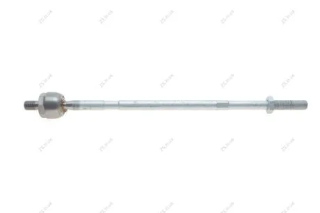 Тяга рул. VW, SEAT (Ruville) FAG 840 0172 10