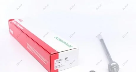 Тяга рул. VW, SEAT (Ruville) FAG 840 0168 10