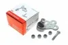 Опора шаровая AUDI (выр-во Ruville) FAG 825 0290 10 (фото 1)