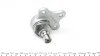 Опора кульова FORD (вир-во Ruville) FAG 825 0092 10 (фото 3)