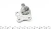 Опора кульова FORD (вир-во Ruville) FAG 825 0092 10 (фото 4)