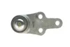 Опора кульова FORD (Ruville) FAG 825 0103 10 (фото 3)