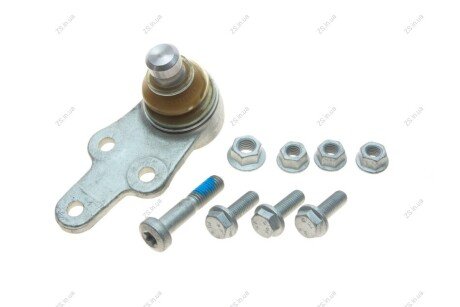 Опора шаровая FORD (выр-во Ruville) FAG 825 0103 10