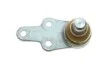 Опора кульова FORD (Ruville) FAG 825 0103 10 (фото 6)