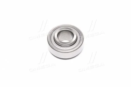 Подшипник шариковый PEER 203RRR2